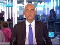 www.france24.com