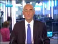 www.france24.com