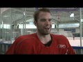 NUTV Dino Myte: Reid Jorgensen (Season 2 Episode 2)