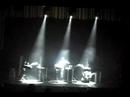 Suguru Goto, RoboticMusic at AVFestival06