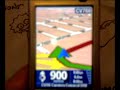 Problema TomTom 6 & N73