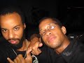 this is a 10 min sample mix from me,dj elmo of carlos cafe, jamaica. it is my new house music mix titled 