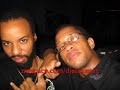 this is a 10 min sample mix from me,dj elmo of carlos cafe, jamaica. it is my new house music mix titled 