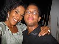 this is a 10 min sample mix from me,dj elmo of carlos cafe, jamaica. it is my new house music mix titled 