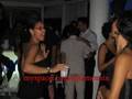 DJ Elmo pres. Miami (The Mix)