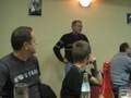 videos de Cena pro Míšu a poděkování pana starosty