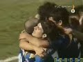 Rosario de Central - 061007 - B1