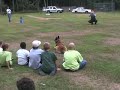 K9 Rudy\