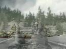 COD4: Last Hero COD4: Last Hero