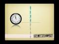 videos de The Sweet Life System - Xocai