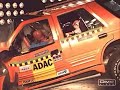 china-crash-test.html