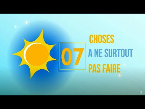 Image de prévisualisation YouTube