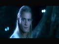 Legolas Legolas