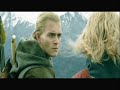 Legolas