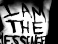 I Am The Messenger I Am The Messenger
