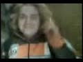 jaaa e filmptje van poar gastn zkr?=D jaaa e filmptje van poar gastn zkr?=D