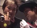 Worlds yoyo contest 2004 clip video