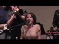 Love Me Like a Man (Kate Weber...after back surgery)