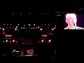 Joe Jackson - Scary Monsters & It\ Joe Jackson - Scary Monsters & It\