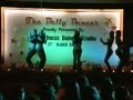 The Belly Dancer The Belly Dancer