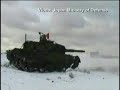 south korea xk 2 vs japan type 10  tk x  ability battle