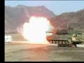 south korea xk 2 vs japan type 10  tk x  ability battle