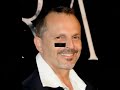 Miguel Bose- Sevilla