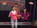 mahser i cumbus aninda goruntu show cibirca  10 11 07 