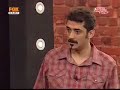 mahser i cumbus aninda goruntu show cibirca  10 11 07 