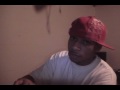 Making The Beat.. Making The Beat..