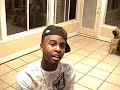 Encourage Yourself by Roney Jr.