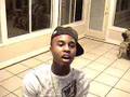 Encourage Yourself by Roney Jr.