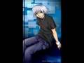 Dance - Crazyravers - Wonder (DJ Satomi Remix)
