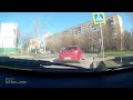 фото дтп ДТП с Хундай i30