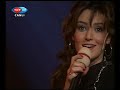 Nurullah Akcayir - Ya Rab gurbet elde alma canimi - Kara cam Nurullah Akcayir - Ya Rab gurbet elde alma canimi - Kara cam