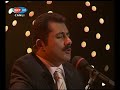Nurullah Akcayir - Ya Rab gurbet elde alma canimi - Kara cam