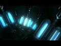 RCFuture ACIT Teaser Trailer HD1080