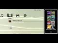 RemoteJoy in 4.01M33