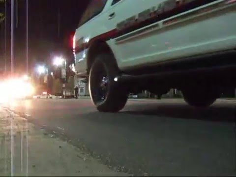 South Holland Parade Of Lights