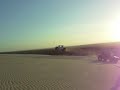 Buggy (Taiba) voando!