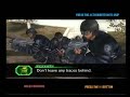 Ghost Squad Wii