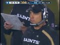 Saints vs Colts *** Super Bowl 2010 *** Full Game Download
