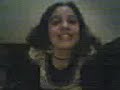 canten  con la mariela la miccono cristo pornop pelona sole koala y yo :B