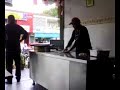 Roti Canai/Roti Boom Roti Canai/Roti Boom