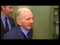 Alfred Anderson 109 Alfred Anderson 109
