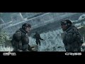 Crysis T�rk�e Trailer