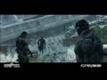 Crysis T�rk�e Trailer