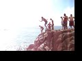 waimea bay bombin\