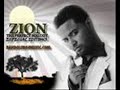 amor genuino-zion