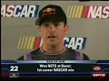 Scott Speed